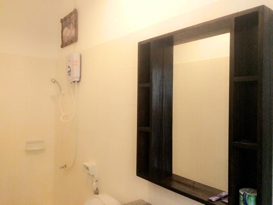 Sabaidee Guesthouse Luang Prabang Eksteriør bilde